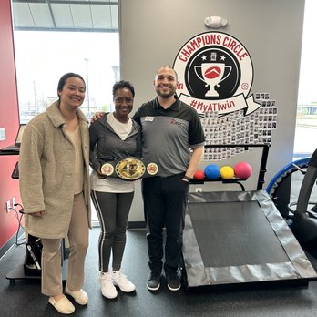 ATI Physical Therapy - Sports Medicine Near Me - Grand Prairie, Texas ATI Physical Therapy - Sports Medicine Near Me - Grand Prairie, Texas