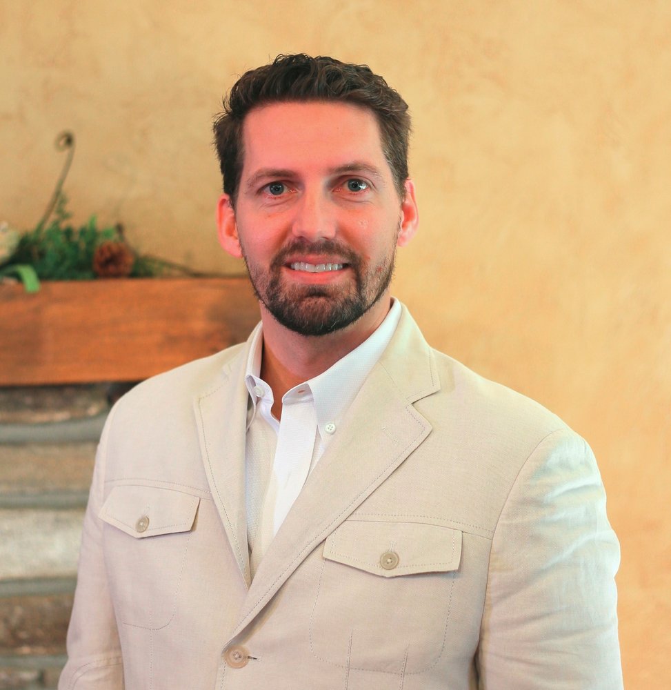 HIGHLANDS PROPERTIES 450 N 4th St, Highlands, North Carolina Real