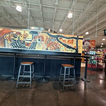 Starbucks - Coffee & Tea Near Me - Cary, North Carolina Starbucks - Coffee & Tea Near Me - Cary, North Carolina