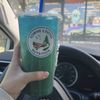 Towne Centre Nutrition gift card