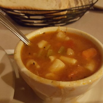 INFUSINO’S PIZZERIA - Updated June 2024 - 48 Photos & 124 Reviews ...