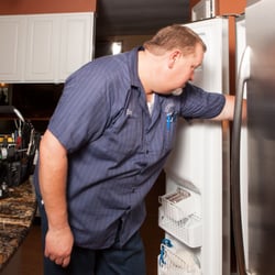 Superior Appliance Repair