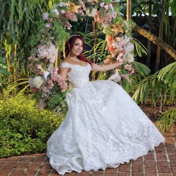 Quality Image Print - Photography Stores & Services Near Me - Hialeah, Florida