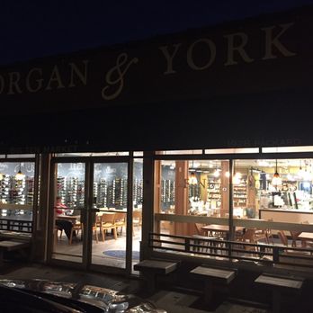 York - Coffee & Tea Near Me - Ann Arbor, Michigan York - Coffee & Tea Near Me - Ann Arbor, Michigan