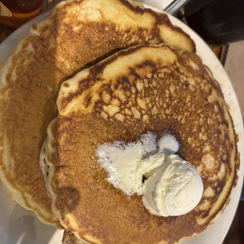 Cracker Barrel - Breakfast & Brunch Near Me - Fishkill, New York Cracker Barrel - Breakfast & Brunch Near Me - Fishkill, New York