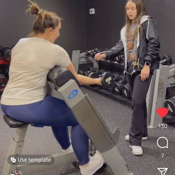 2.0 Training Systems - Trainers Near Me - Webster Groves, Missouri