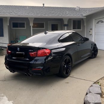 C's Mobile Detailing - Auto Detailing Near Me