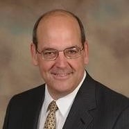 Spectrum Financial Resources