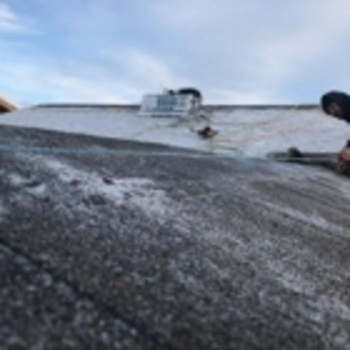 THE ROOFING COMPANY Updated July 2024 18 Photos Whitehorse, Yukon