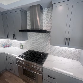Entourage Home Remodeling - General Contractors Near Me - Santa Ana, California Entourage Home Remodeling - General Contractors Near Me - Santa Ana, California