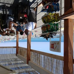 Bar Oltremare