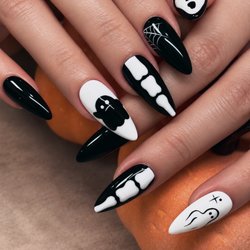 Maison Nail Spa