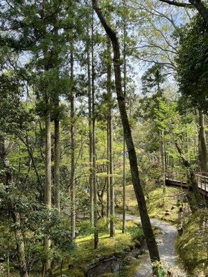 ROKU KYOTO, LXR Hotels & Resorts by null