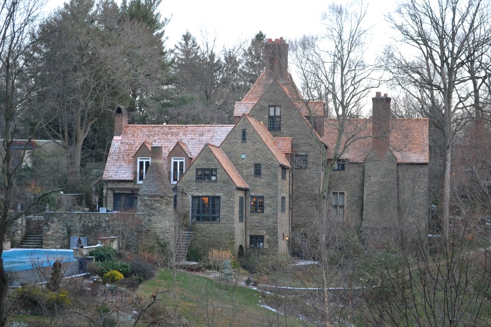 RJ SEVERANCE & SONS Updated October 2024 17 Photos 324 8th Ave