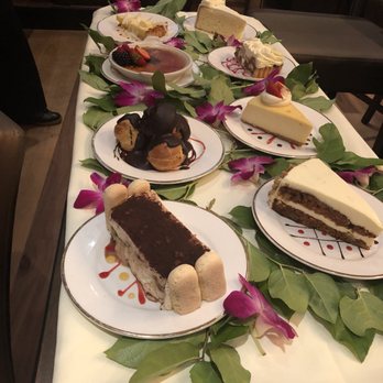 Prego Restaurant - Italian Near Me - Tustin, California Prego Restaurant - Italian Near Me - Tustin, California