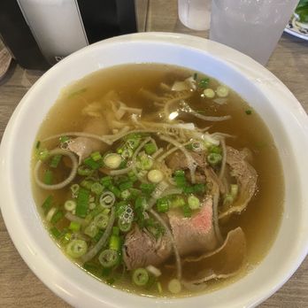 Pho Saigon - Combo pho - Vietnamese Near Me - Pleasanton, California Pho Saigon - Combo pho - Vietnamese Near Me - Pleasanton, California