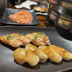 Suminoya