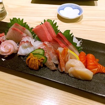 Zen Japanese Restaurant - Japanese Near Me - Markham, Ontario Zen Japanese Restaurant - Japanese Near Me - Markham, Ontario
