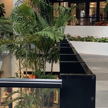 Neiman Marcus - From the inside lobby of the shops - Shoe Stores Near Me - Bal Harbour, Florida Neiman Marcus - From the inside lobby of the shops - Shoe Stores Near Me - Bal Harbour, Florida
