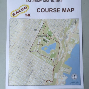 Sacco 5k - Races & Competitions Near Me - North Bergen, New Jersey Sacco 5k - Races & Competitions Near Me - North Bergen, New Jersey