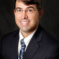 Acuity Eye Group - Murrieta - Anthony Culotta, MD