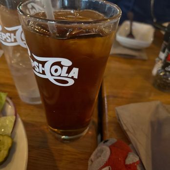 Applebee's Grill + Bar - Tast like water - Sports Bars Near Me - Vineland, New Jersey Applebee's Grill + Bar - Tast like water - Sports Bars Near Me - Vineland, New Jersey