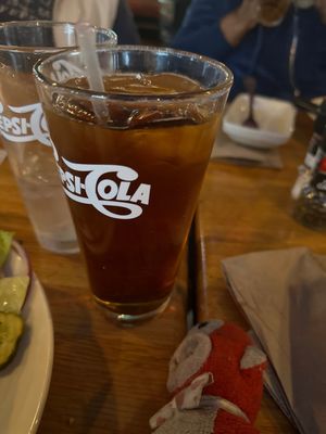 Applebee's Grill + Bar by null