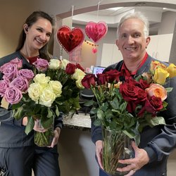 Graham Family Dental Care