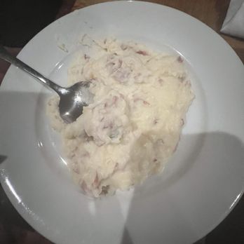 VIAGGIO ITALIAN CHOP HOUSE - Updated March 2025 - 700 Photos & 506 ...