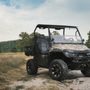 Photo of C and C Golf Carts