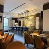The Maybourne Bar gift card