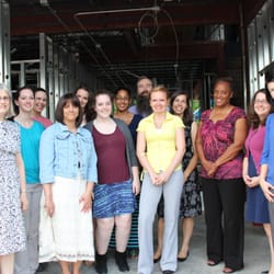 Perkins Counseling & Psychological Services - During the building of our new location at 10580 Ligon Mill Rd. Ste. 210 Wake Forest, NC 27587
