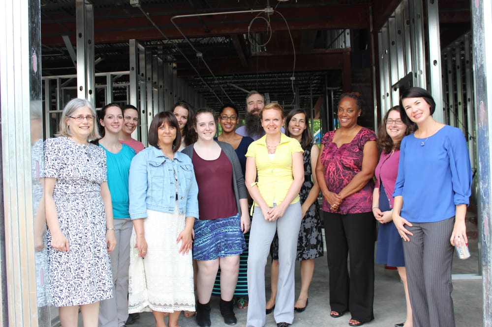Perkins Counseling & Psychological Services - child therapist in Wake Forest, NC