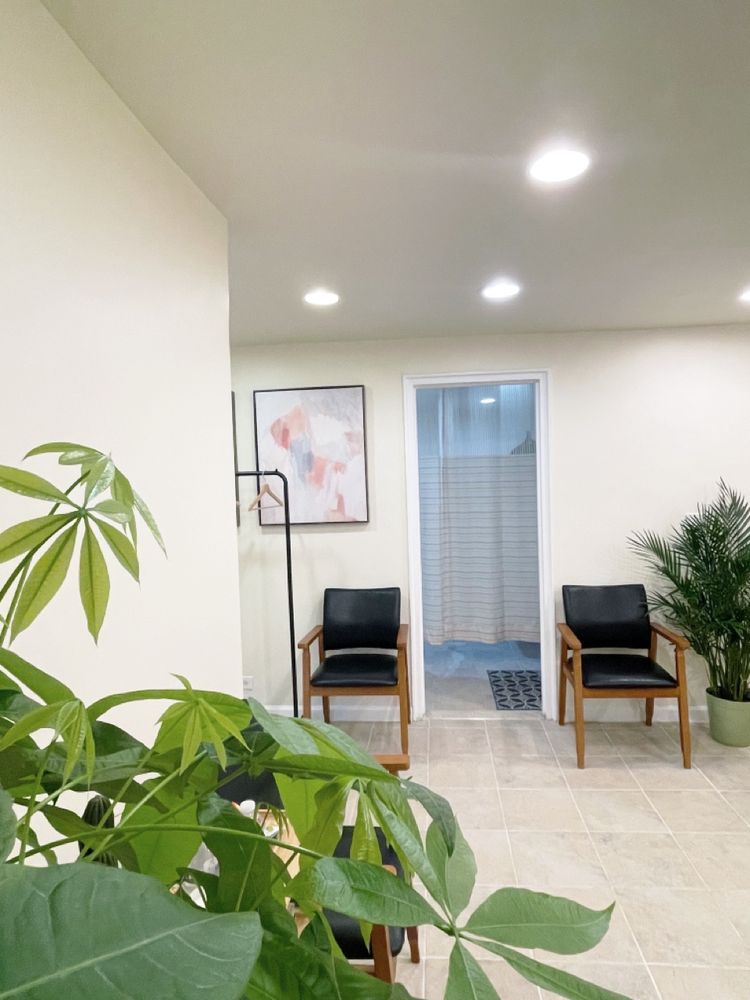 YD PHYSICAL THERAPY Updated October 2024 7011 108th St, New York