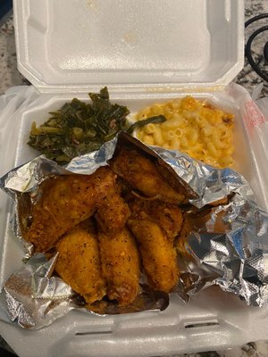 My Brothers Bbq by null
