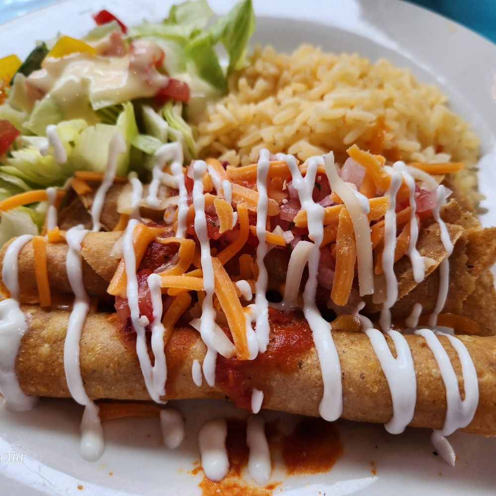 La Casa Mexicana - Mexican Near Me - Sudbury, Ontario La Casa Mexicana - Mexican Near Me - Sudbury, Ontario