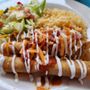 Photo of La Casa Mexicana