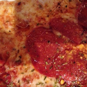 Fiorella's Italian Kitchen - Pepperoni - Pizza Near Me - Oxon Hill, Maryland Fiorella's Italian Kitchen - Pepperoni - Pizza Near Me - Oxon Hill, Maryland