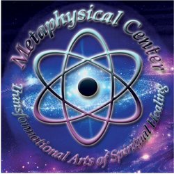 The Metaphysical Center Calgary