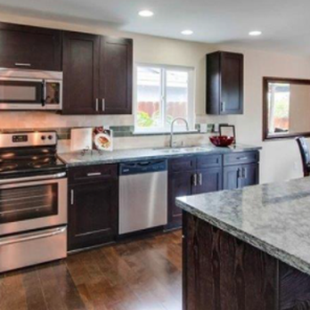 R L Walker Remodeling Inc - a kitchen - General Contractors Near Me R L Walker Remodeling Inc - a kitchen - General Contractors Near Me