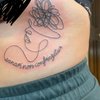Wasteland Tattoos gift card