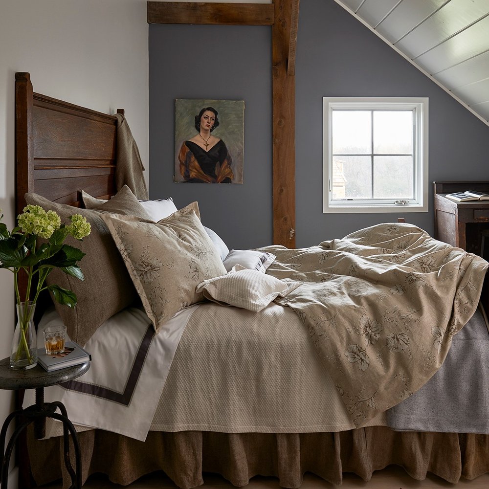 TRADITIONS LINENS Updated October 2024 29 Rt 9H, Claverack, New