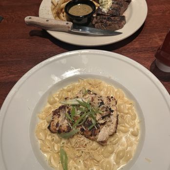 Jams Old Market - STEAK FRITES / JAMS MAC & CHEESE - American Near Me - Omaha, Nebraska Jams Old Market - STEAK FRITES / JAMS MAC & CHEESE - American Near Me - Omaha, Nebraska