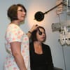 Walesby Vision Center gift card