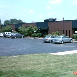Strictly Pediatrics