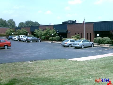 Strictly Pediatrics - childcare center in Maryland Heights, MO