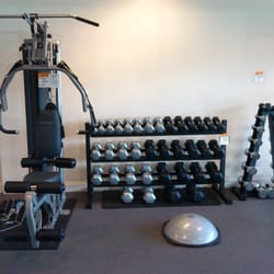 Penn Fitness Warehouse