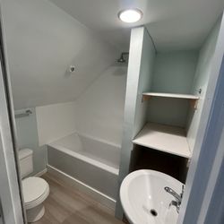 Turner Building Solutions