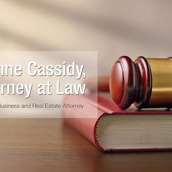 Joanne Cassidy - lawyer, legal services, Business attorney, real estate attorney, litigation attorney, estate planning attorney, trial attorney - Real Estate Law Near Me Joanne Cassidy - lawyer, legal services, Business attorney, real estate attorney, litigation attorney, estate planning attorney, trial attorney - Real Estate Law Near Me