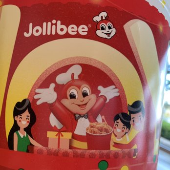 Jollibee - Fast Food Near Me - Pembroke Pines, Florida Jollibee - Fast Food Near Me - Pembroke Pines, Florida